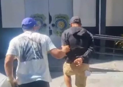 Ex-secretário de Manacapuru é condenado por usar cargo para intimidar e estuprar funcionárias