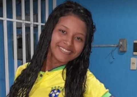 Pai da bebê de grávida assassinada já tinha tentado matá-la, diz polícia 