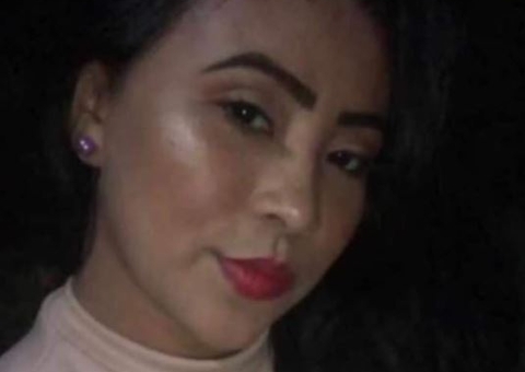 Vítima de acidente no Festival de Cirandas de Manacapuru morre em Manaus