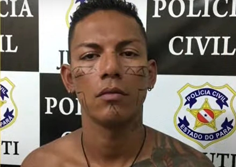 Homem achado morto no Amazonas levou 40 facadas e teve orelha decepada