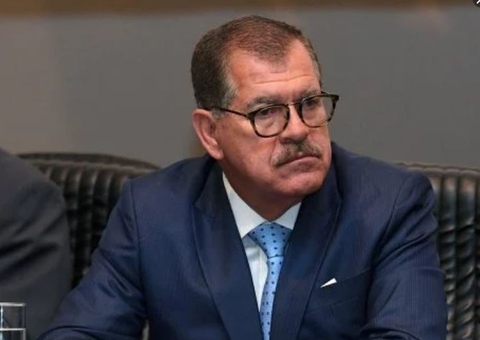 Ministro do STJ nega soltura de médico e esposa responsáveis por mais de 200 abortos no Amazonas