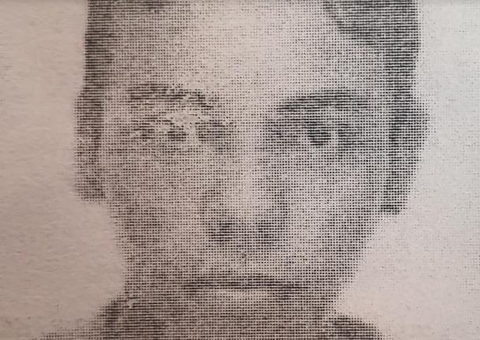 Família busca jovem que desapareceu há mais de um ano em Manaus