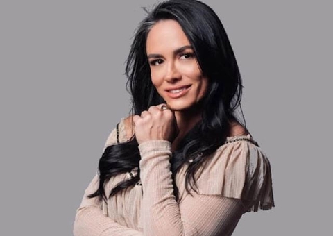 Psicóloga é encontrada amarrada e com punhos cortados dentro de consultório; vídeo