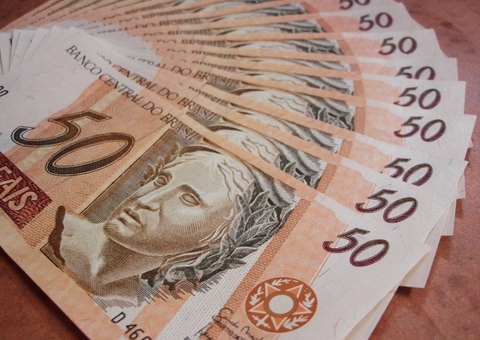 Pagamento do Abono PIS/Pasep começa nesta segunda-feira 