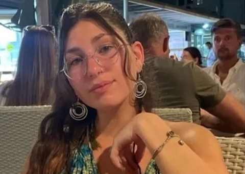 Filha de brasileira que estava desaparecida foi assassinada pelo Hamas