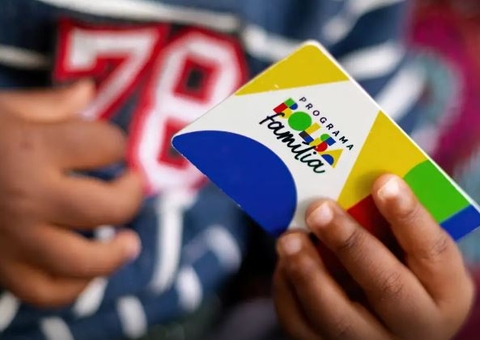 Governo cria grupo para barrar uso do Bolsa Família com apostas online