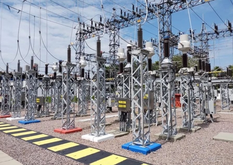 Saiba onde vai faltar energia nesta quarta-feira em Manaus