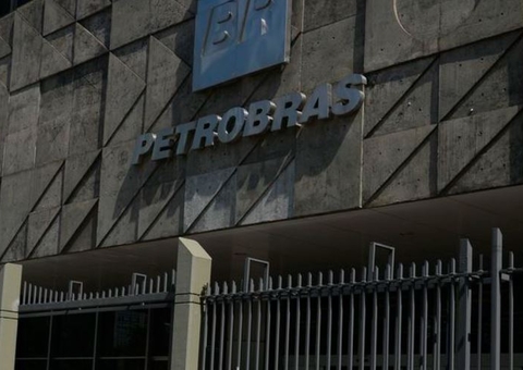 Petrobras vai pedir reconsideração de licença na Foz do Amazonas