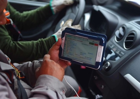 Saiba quais bairros ficarão sem energia neste sábado em Manaus