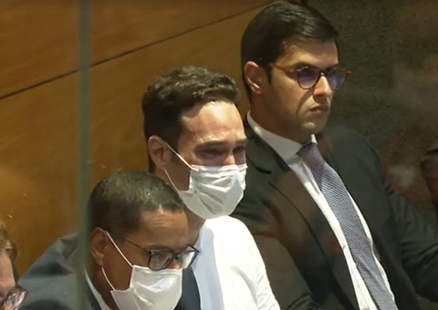 Peritos do caso Henry Borel são ouvidos pela Justiça a pedido da defesa de Jairinho