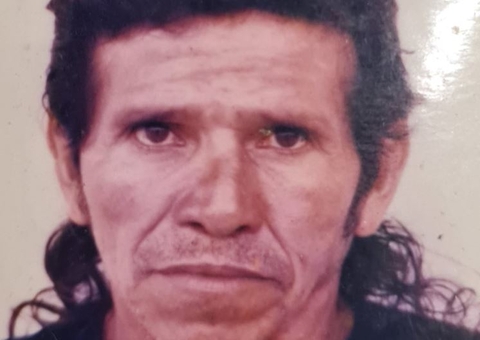 Homem desaparece ao sair para visitar parente em comunidade em Manaus