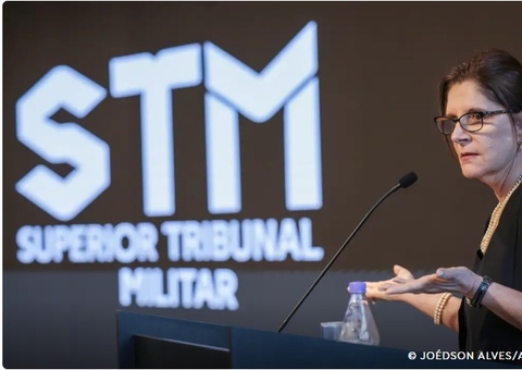 Para o MPM, Bolsonaro demonstrou desprezo por preceitos éticos dos militares