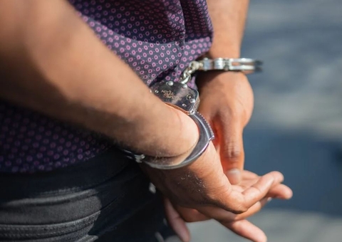 Briga sobre 'corno' motivou assassinato de homem em bar em Manaus, diz polícia