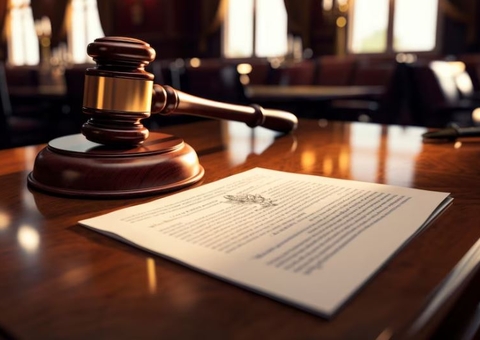 STJ pede informações sobre julgamento de homem por tentativa de homicídio no Amazonas