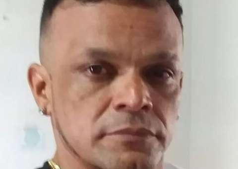 Homem é morto a golpes de taco de sinuca após se envolver em confusão no Amazonas