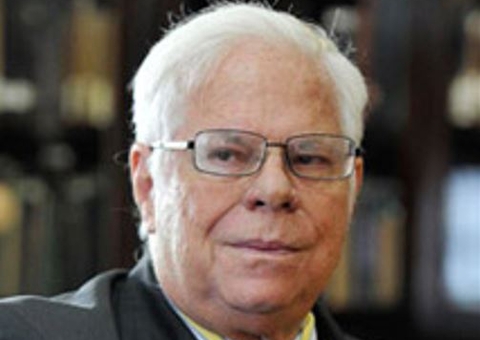 Morre Sergio Paulo Rouanet, criador da lei de incentivo à cultura, aos 88 anos