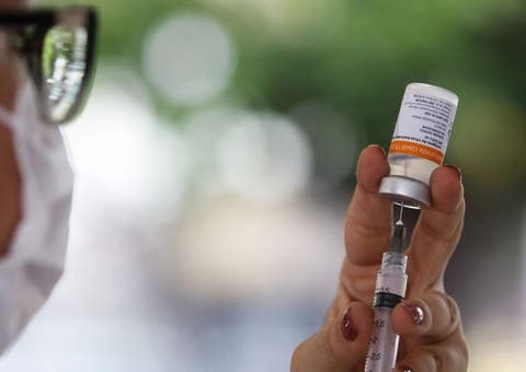 Pela 5ª vez, Ministério da Saúde reduz previsão de vacinas para junho