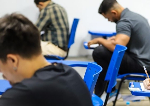 DPE-AM abre concurso para novos Defensores