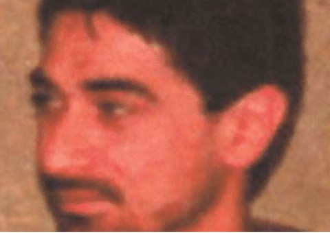 Israel mata comandante do Hezbollah no maior ataque ao Líbano da história