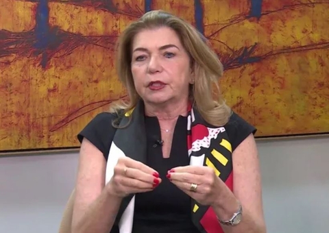 Procuradora recomenda a Toffoli que mantenha decisão que derrubou censura ao Portal do Holanda