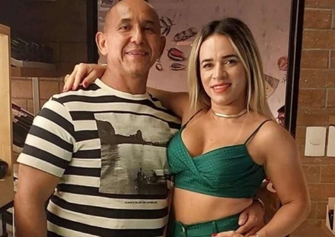 Justiça nega prisão especial à mulher de policial que atirou em advogado em Manaus