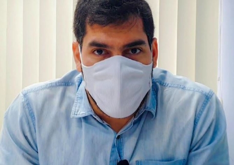 Pensão alimentícia: PC-AM orienta sobre direitos e punições