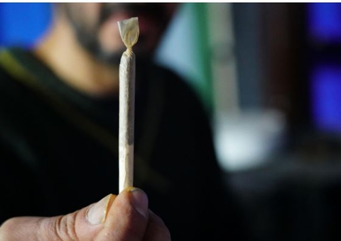 STJ reconhece uso pessoal e anula condenação por tráfico de drogas no Amazonas