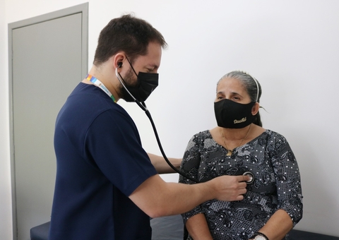 Prefeitura convoca 25 aprovados no PSS da Fundação Dr. Thomas em Manaus 