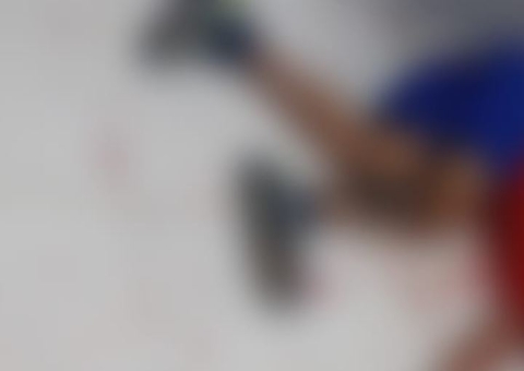 Homem e amigos são executados a tiros em Itapiranga