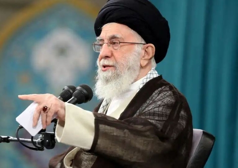 Irã promete vingar morte de líder político do Hamas e "punir severamente" Israel