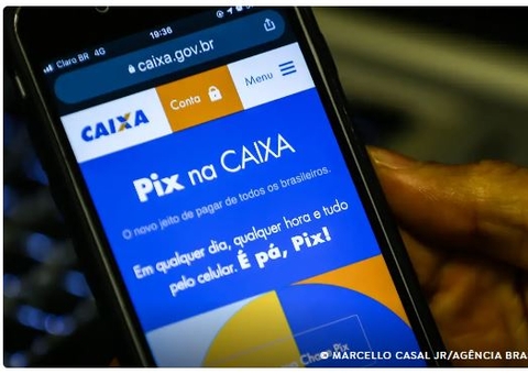 Clientes da Caixa enfrentam dificuldades após App ficar fora do ar