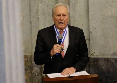 Ricardo Lewandowski deixa o Supremo Tribunal Federal após 17 anos