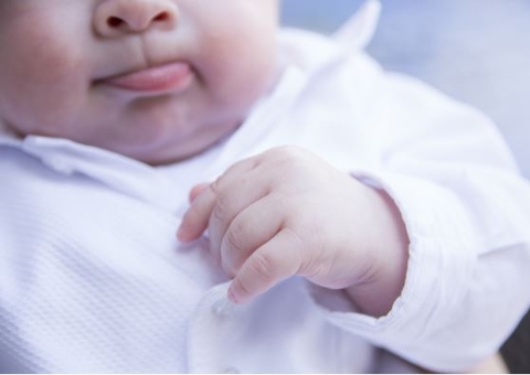 Confira ranking dos nomes de bebês mais registrados em 2024