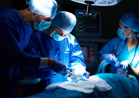 Manaus recebe campanha inédita de cirurgia de redesignação sexual pelo SUS