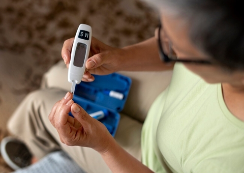 Diabetes proporciona desenvolvimento de superbactérias, aponta pesquisa