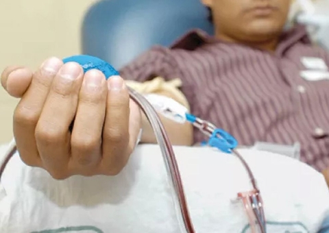 Justiça leva em média um ano para dar resposta a processos de saúde