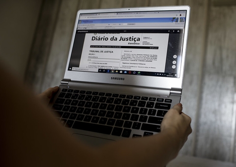 Mais 6 aprovados no concurso do TJAM são nomeados; confira