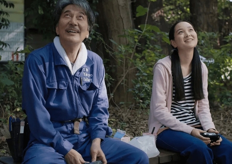 'Amanhã' e 'Dias Perfeitos' são as estreias desta semana no Cine Casarão