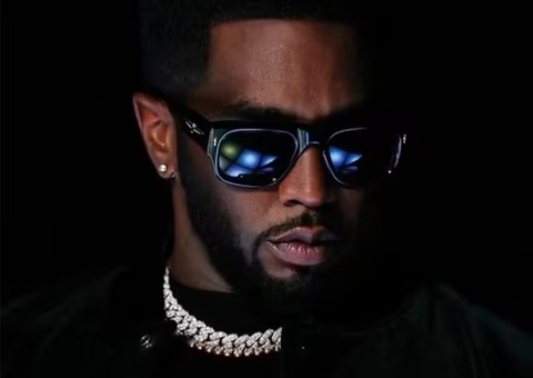 Diddy não vai fazer acordo de confissão, diz advogado 