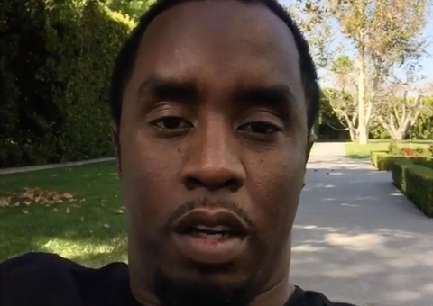 Condenado, Sean Diddy Combs pede liberação imediata da prisão; entenda