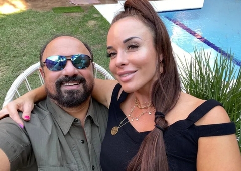 Brasil tenta extraditar "Mestre das Armas" argentino que abastece CV e PCC