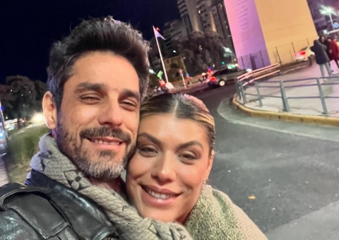 Ex-bbb Diogo Grossi revela vício em jogo após fim do casamento com Franciele