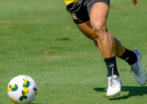 Equipes do Amazonas  têm jogos neste sábado no Campeonato Brasileiro