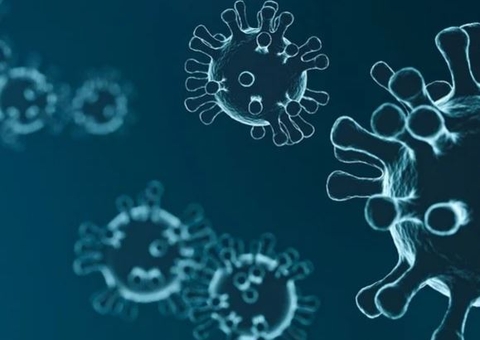 Cientista diz que variante encontrada em Manaus é risco global