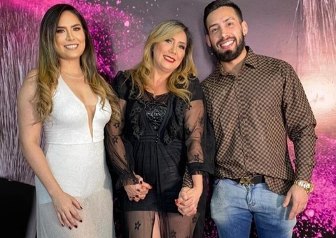 TJAM julga recurso no caso Djidja após erro reconhecido pelo MP