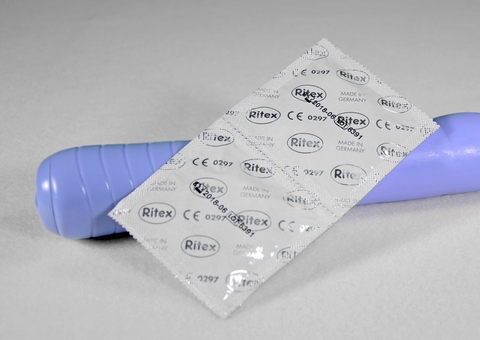 Veja quais são as principais tendências do mundo dos sexy toys de 2021