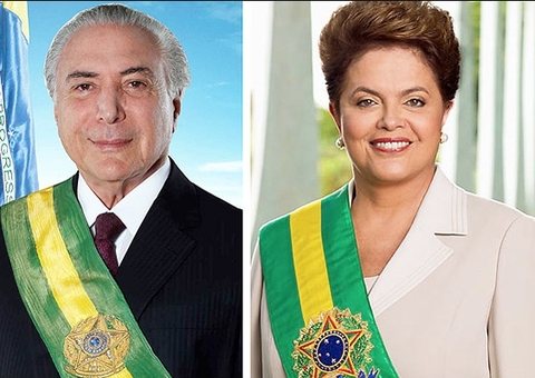 Eleições do ano de 2010 