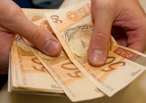 Caixa paga nova parcela do auxílio emergencial; confira 