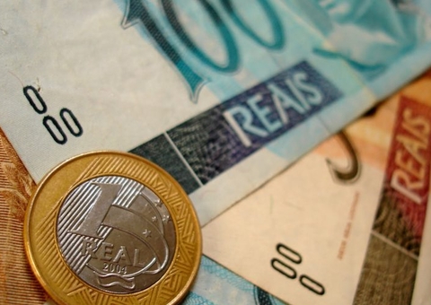 Vendedor é indenizado após ser chamado de ’Nhonho’ e ’Tiazinha' no trabalho