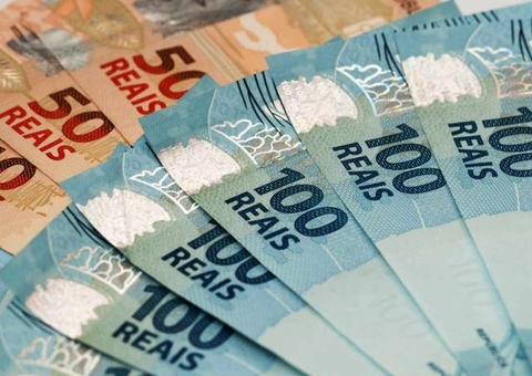 Auxílio emergencial pode voltar a ser pago em março